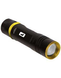 Loon UV Bench Light in One Color